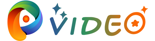 笑出腹肌 - 推荐能让人开怀大笑的经典喜剧电影